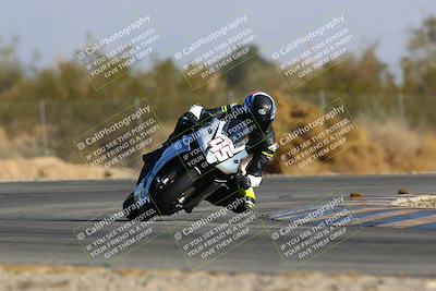 media/Jan-14-2024-SoCal Trackdays (Sun) [[2e55ec21a6]]/Turn 2 (1025am)/